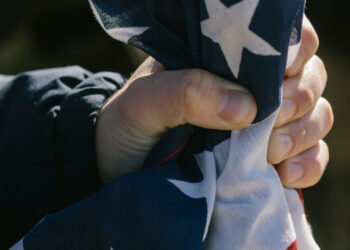 America at 250