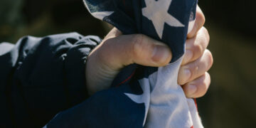 America at 250