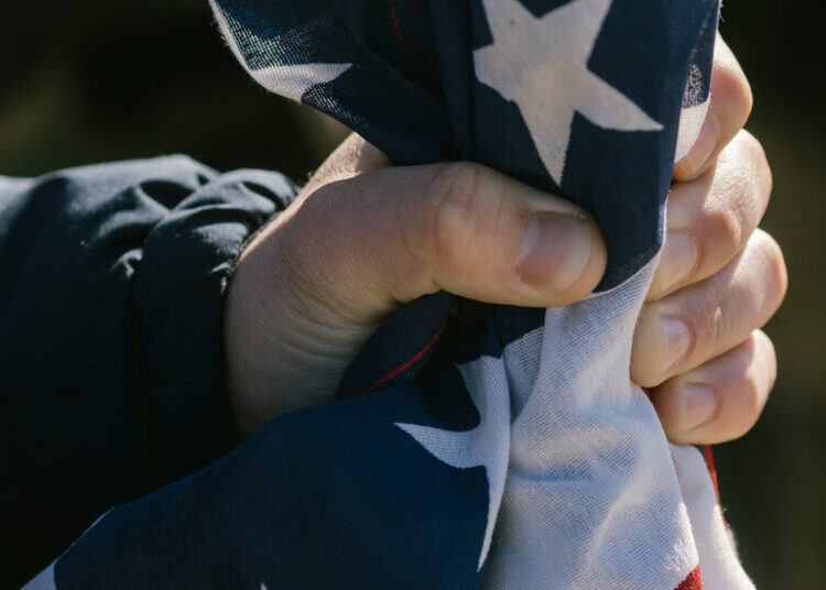 America at 250
