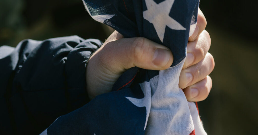 America at 250