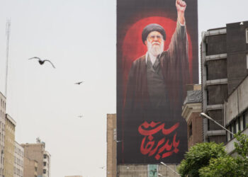 What to Know About Ayatollah Ali Khamenei as Funeral Services Begin