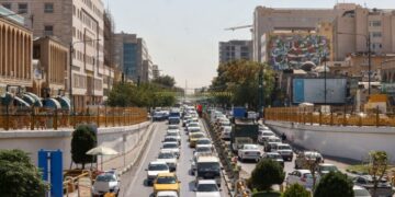 Iran Will Bury Ayatollah Ali Khamenei in Holy City of Mashhad