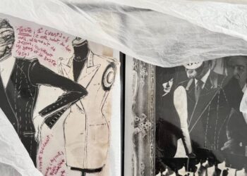 The Fashion Insider’s Sale of the Century