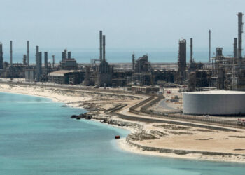 Oil Prices Are Falling, but OPEC Plus Pledges to Pump More