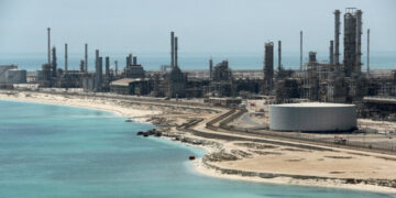 Oil Prices Are Falling, but OPEC Plus Pledges to Pump More