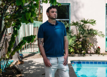 ‘Who Should I Vote for?’ Voters Turn to A.I. Before Casting Their Ballots