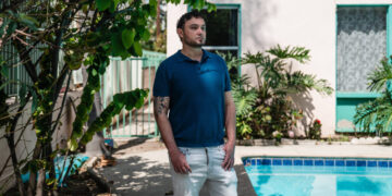 ‘Who Should I Vote for?’ Voters Turn to A.I. Before Casting Their Ballots