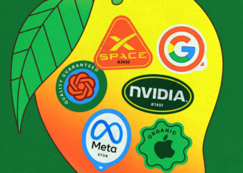 Are the ‘MANGOS’ Stocks Already Turning Soft?