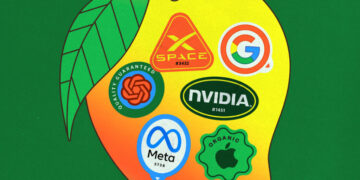 Are the ‘MANGOS’ Stocks Already Turning Soft?