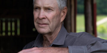 This Former G.O.P. Politician Wants to Take Politics Out of Climate Change