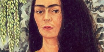 Natural Bedfellows: Frida Kahlo’s and Tracey Emin’s Parallel Blockbusters