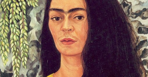 Natural Bedfellows: Frida Kahlo’s and Tracey Emin’s Parallel Blockbusters