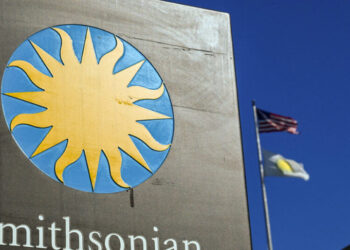 A Timeline of Trump’s Pressure Campaign Against the Smithsonian