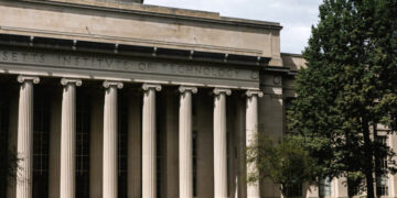 Research Universities Are Admitting Fewer Ph.D.s, a Bad Sign for Science