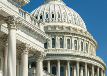 What Polls Say About the Fight for the Senate