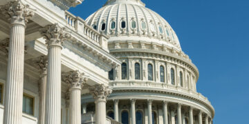 What Polls Say About the Fight for the Senate