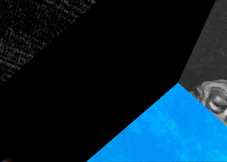 What Led to 9/11? A 3,000-Page C.I.A. Novel Makes a Case.