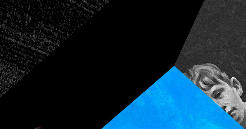 What Led to 9/11? A 3,000-Page C.I.A. Novel Makes a Case.
