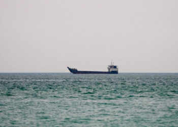 U.S. Revokes Iran Oil Sanctions Waiver After Attack on Tankers
