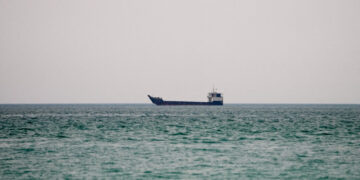 U.S. Revokes Iran Oil Sanctions Waiver After Attack on Tankers