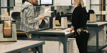 Judge Orders D.H.S. to Restore 4 States’ Access to Citizenship Data