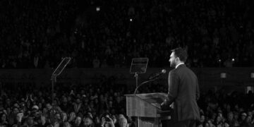Is This Liberalism’s Last Stand?