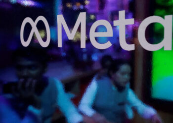 India Calls Out Meta Over Reported Child Sexual Abuse Imagery in Ads