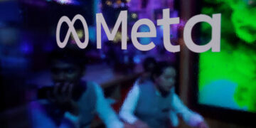 India Calls Out Meta Over Reported Child Sexual Abuse Imagery in Ads