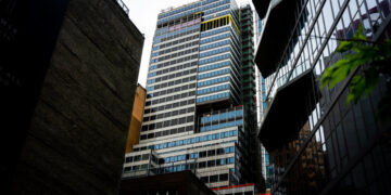 What to Know About Manhattan Office Conversions