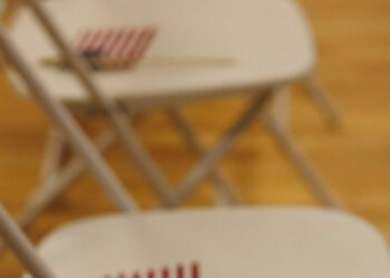 Here Are the Maine Democrats Who Might Replace Graham Platner