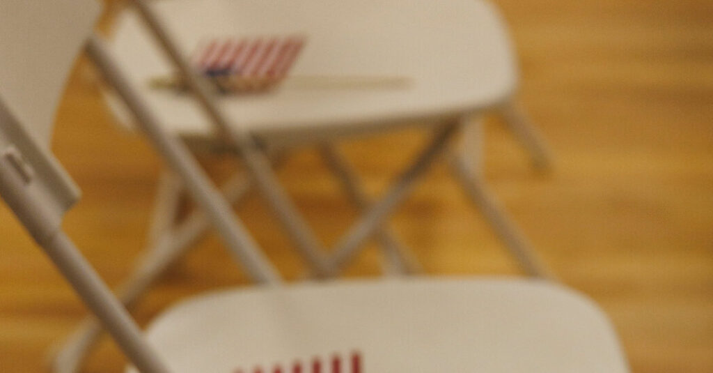 Here Are the Maine Democrats Who Might Replace Graham Platner