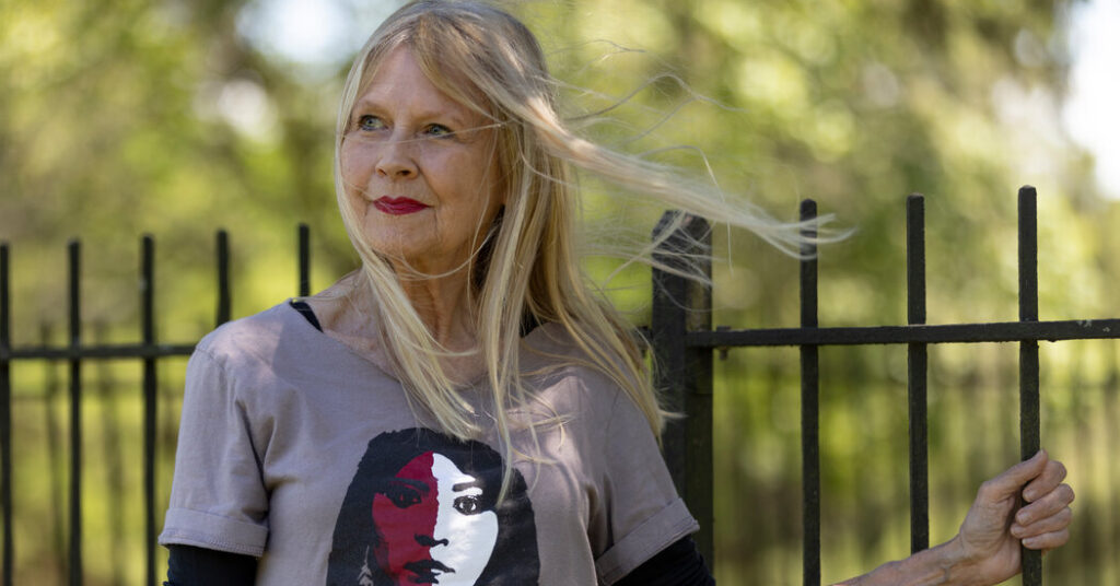 Hero or Traitor? The Legacy of a Revolutionary-Era Cherokee Woman.