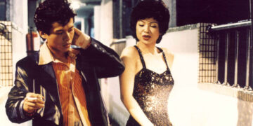 ‘The Hole’: Urban Apocalypse as Tuneful Chamber Drama