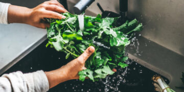 How to Stay Safe From the Severe Stomach Bug That’s Going Around