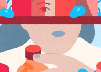 Are Omega-3 Supplements Actually Good for Your Brain?