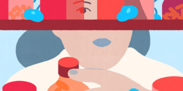 Are Omega-3 Supplements Actually Good for Your Brain?