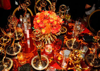 Emmy Nominees 2026: How to Watch