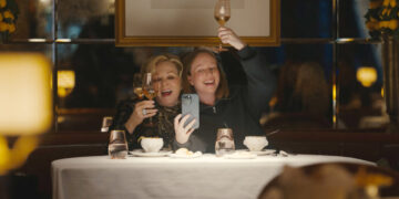 Emmy Nominees 2026: The Complete List