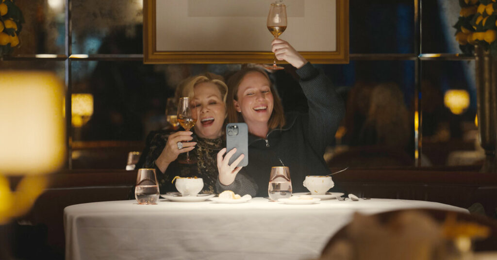 Emmy Nominees 2026: The Complete List