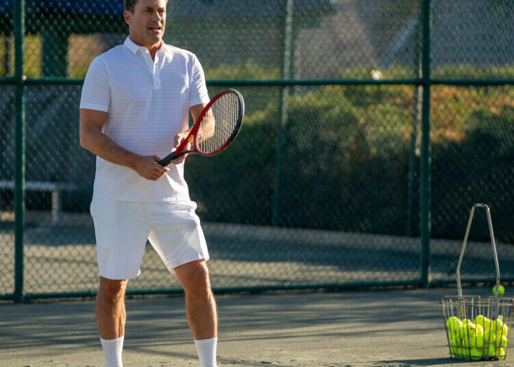 Emmys 2026: Snubs and Surprises Include Jon Hamm and ‘Half Man’