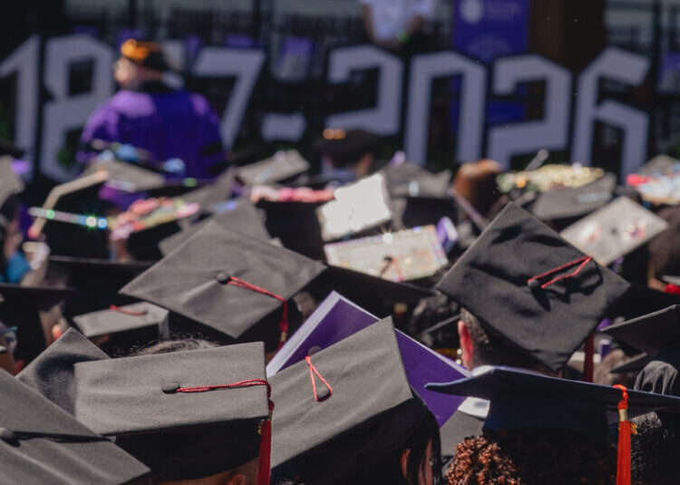 Can America’s Best Engine of Social Mobility Weather a Bad Job Market?