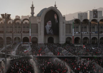 Divisions Festered Within Iran Over Talks With the U.S.