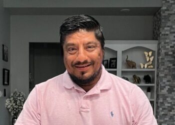 Family of Man Fatally Shot by ICE Agent Calls for Independent Inquiry