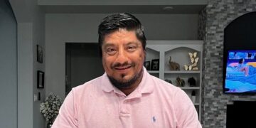 Family of Man Fatally Shot by ICE Agent Calls for Independent Inquiry