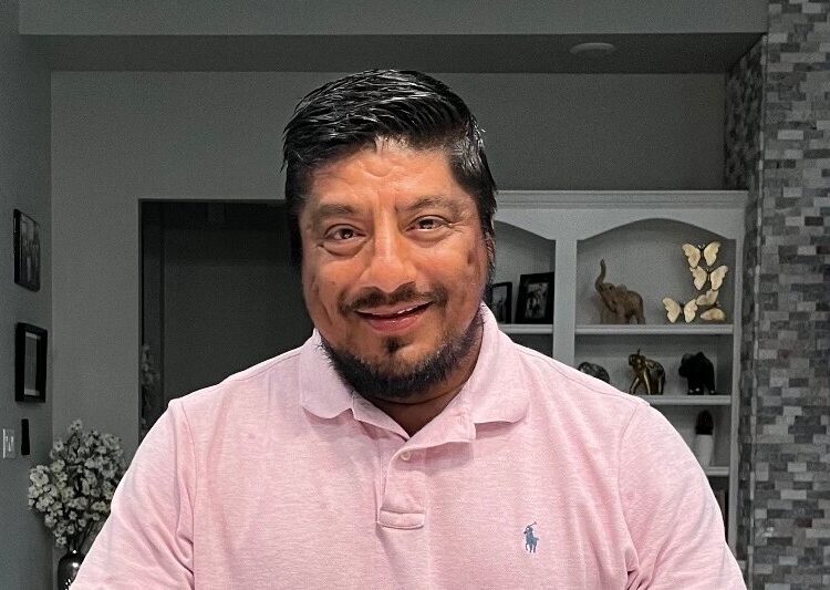 Family of Man Fatally Shot by ICE Agent Calls for Independent Inquiry