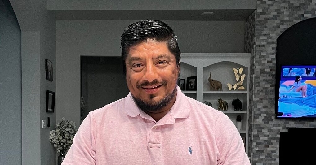 Family of Man Fatally Shot by ICE Agent Calls for Independent Inquiry