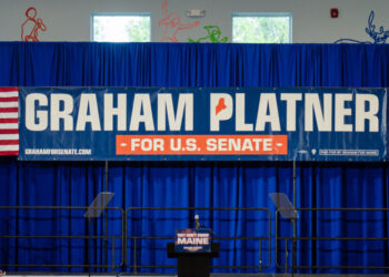 Does a Sex Assault Claim Kill a Political Career? It Depends.