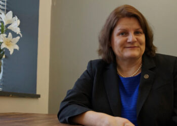 Judge Convicted of Obstructing Immigration Agents Faces Fine But No Prison Time