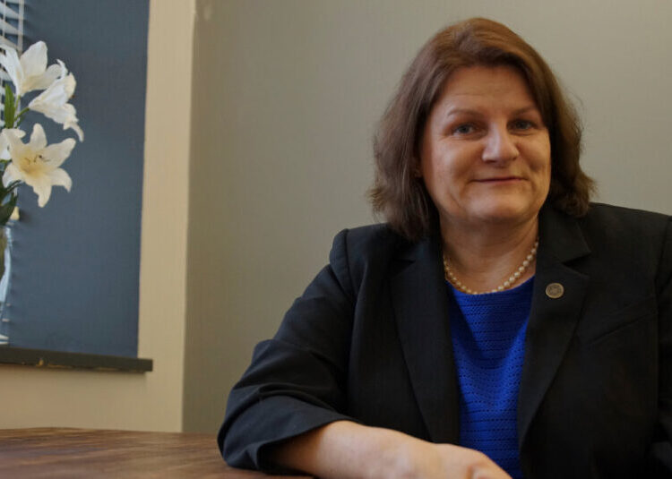 Judge Convicted of Obstructing Immigration Agents Faces Fine But No Prison Time