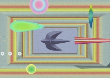 Maybe Anthropic and OpenAI Are Not the Future of Artificial Intelligence